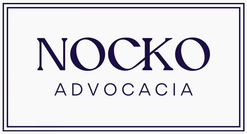 Nocko Advocacia
