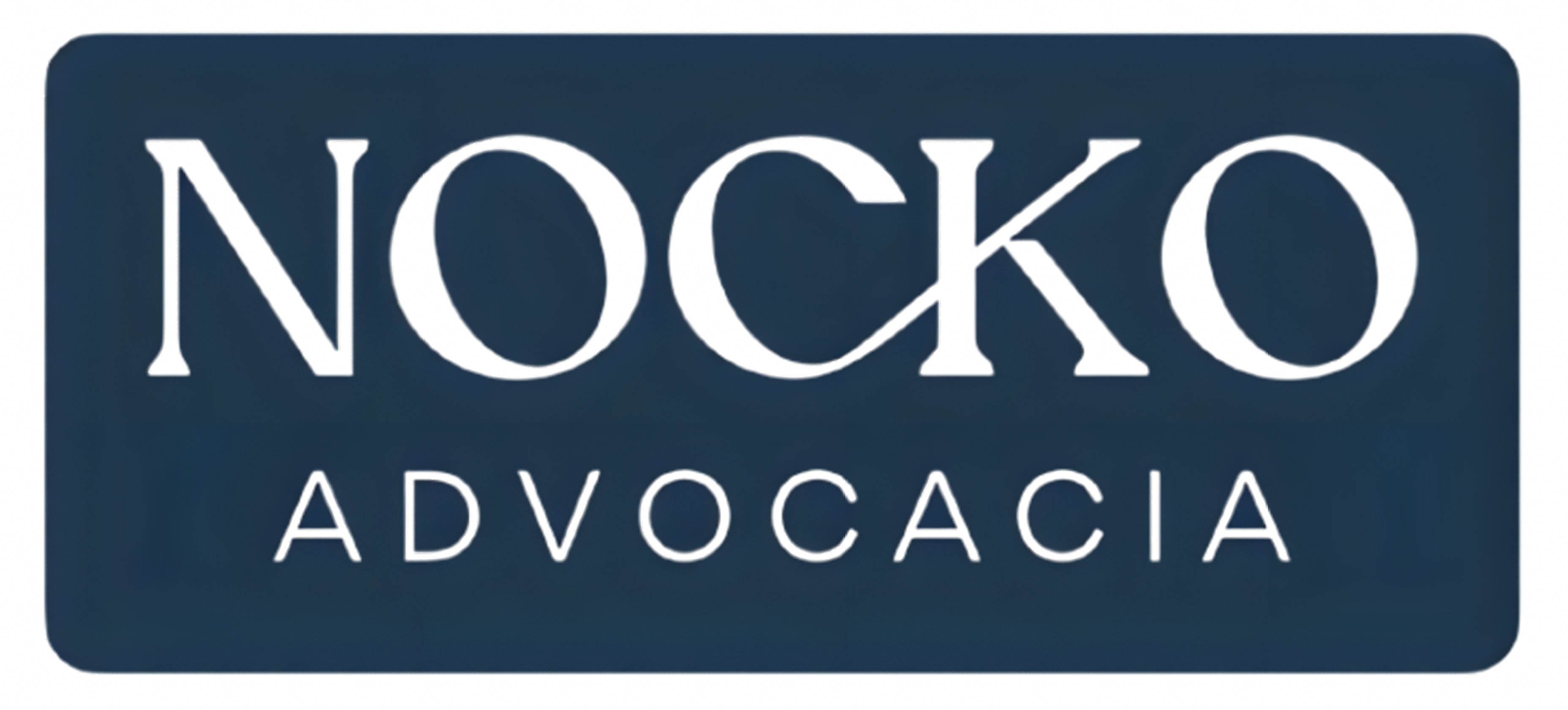 Nocko Advocacia